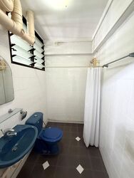 Blk 30 Cassia Crescent (Geylang), HDB 4 Rooms #490183571